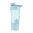 Shaker, 3 Ausführungen – Bild 1