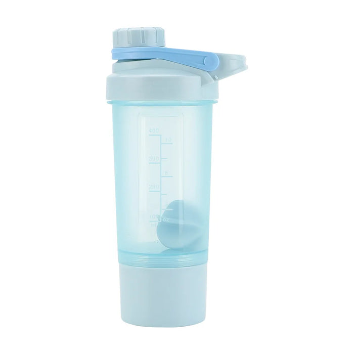 Shaker, 3 Ausführungen – Bild 1
