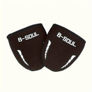 Überschuhe, aus Polyester, 2er-Set – Bild 1