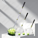 Ballkorb (2) – Bild 1