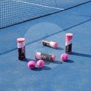 Ballkorb, 3er-Set (2) – Bild 1