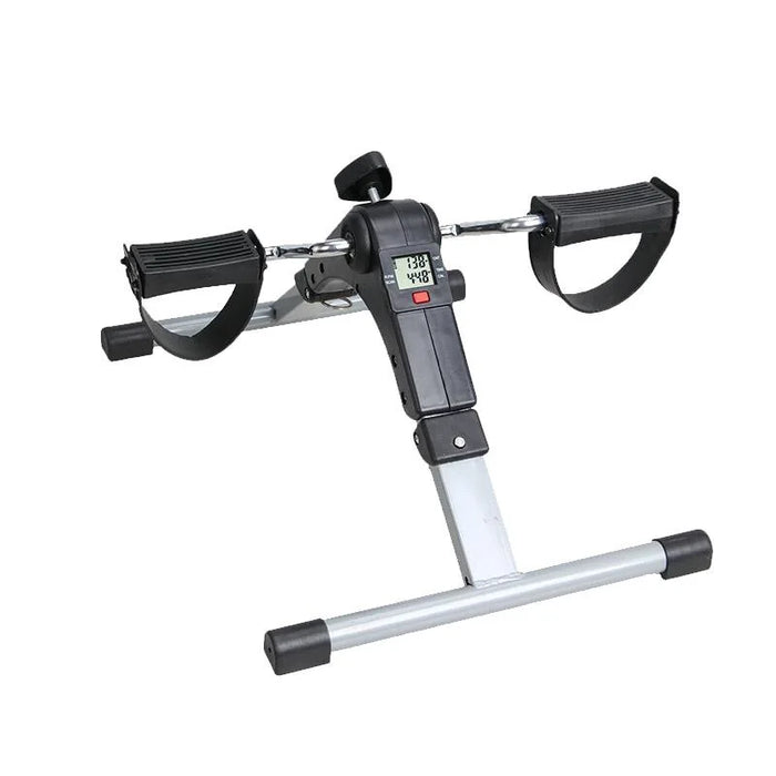 Untertisch-Heimtrainer – Bild 1