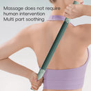 Massagegerät – Bild 1