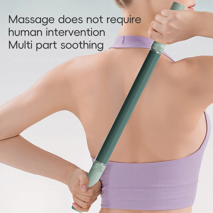 Massagegerät – Bild 1
