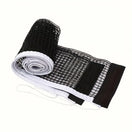 Tischtennisschläger-Set, 1er-Set – Bild 1