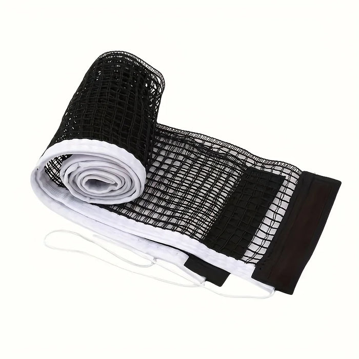 Tischtennisschläger-Set, 1er-Set – Bild 1