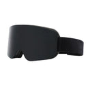 Schwimmbrille, 6 Ausführungen – Bild 1