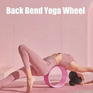 Yogarad (2) – Bild 1