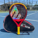 Pickleball-Schläger (2) (2) – Bild 1