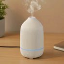 Aroma-Diffuser, aus Kunststoff – Bild 1