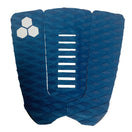 Traction Pad, 2 Ausführungen – Bild 1