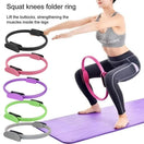 Pilates-Ring – Bild 1