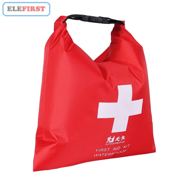 Erste-Hilfe-Set, 1.2 L – Bild 1