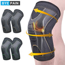 Kniebandage – Bild 1