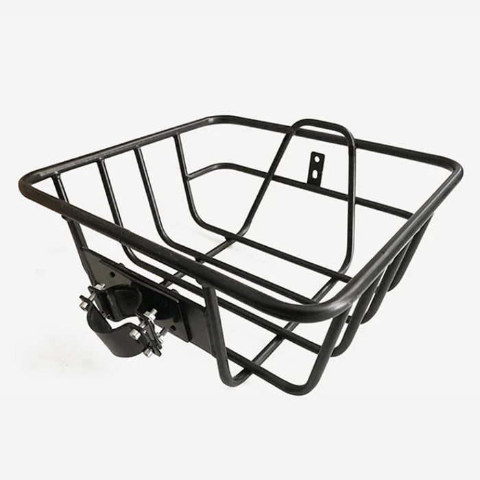 Fahrradkorb, 20 Inch – Bild 1