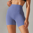 Sportleggings, aus Nylon,Elastane – Bild 1