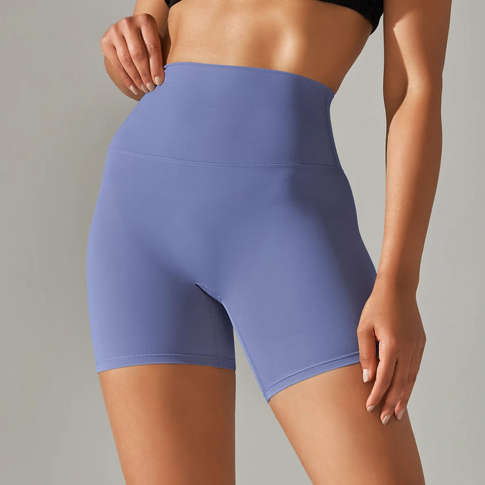 Sportleggings, aus Nylon,Elastane – Bild 1