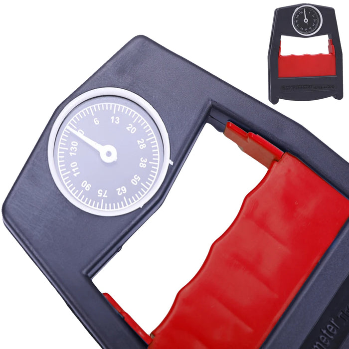 Handtrainer, 2 Ausführungen – Bild 1