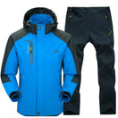 Regenjacke, aus Polyester, 50 Ausführungen – Bild 1
