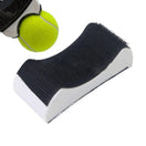 Ballkorb (2) (2) – Bild 1