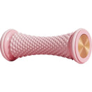 Fußroller (3) – Bild 1