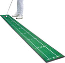 Puttingmatte (3) (2) – Bild 1