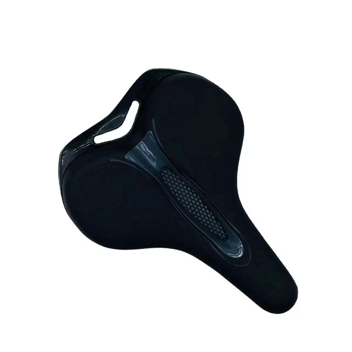 Fahrradsattel (5) (2) – Bild 1