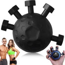 Fingertrainer – Bild 1