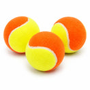 Ballkorb, 3er-Set – Bild 1