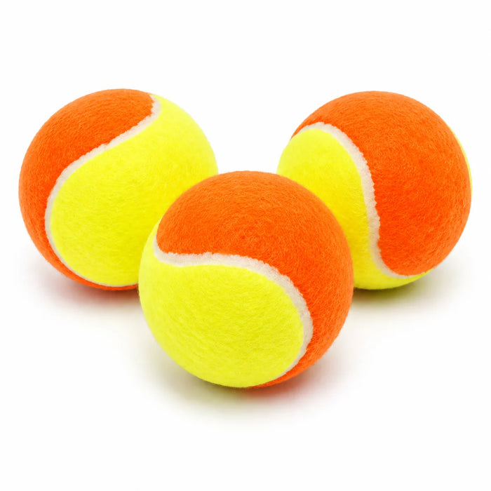 Ballkorb, 3er-Set – Bild 1