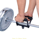 Landmine-Aufsatz, aus PVC – Bild 1