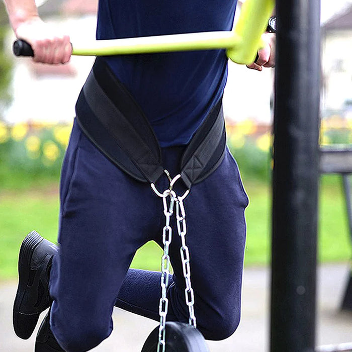 Trainingshandschuhe (2) (2) – Bild 1