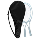 Badminton-Set (2) – Bild 1