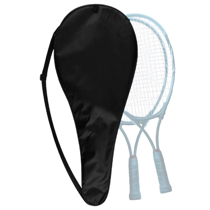 Badminton-Set (2) – Bild 1