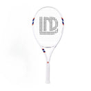 Tennisschläger (3) – Bild 1