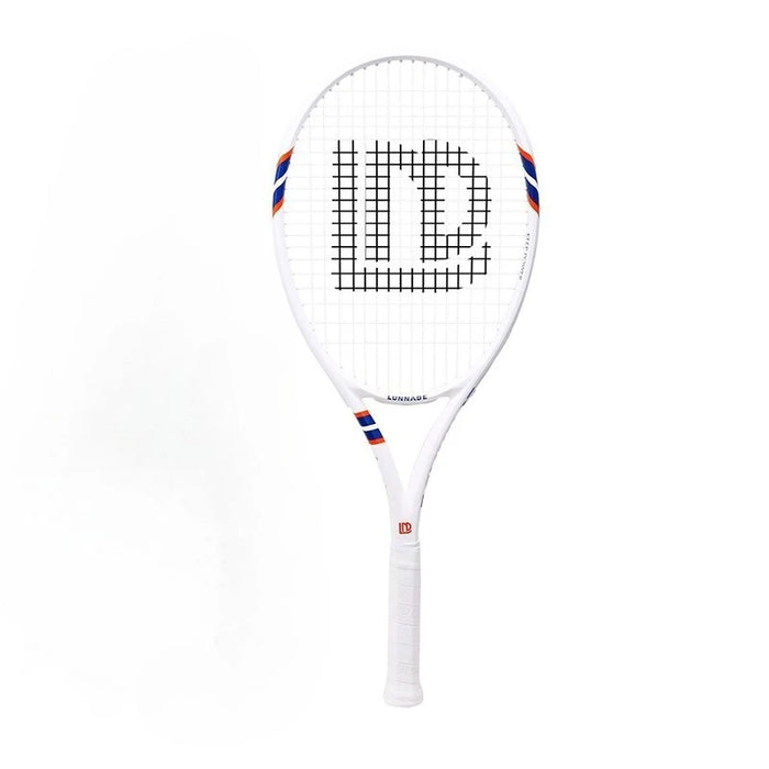 Tennisschläger (3) – Bild 1