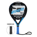 Pickleball-Schläger, 13 Ausführungen – Bild 1