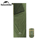 Mumienschlafsack, 6 Ausführungen – Bild 1