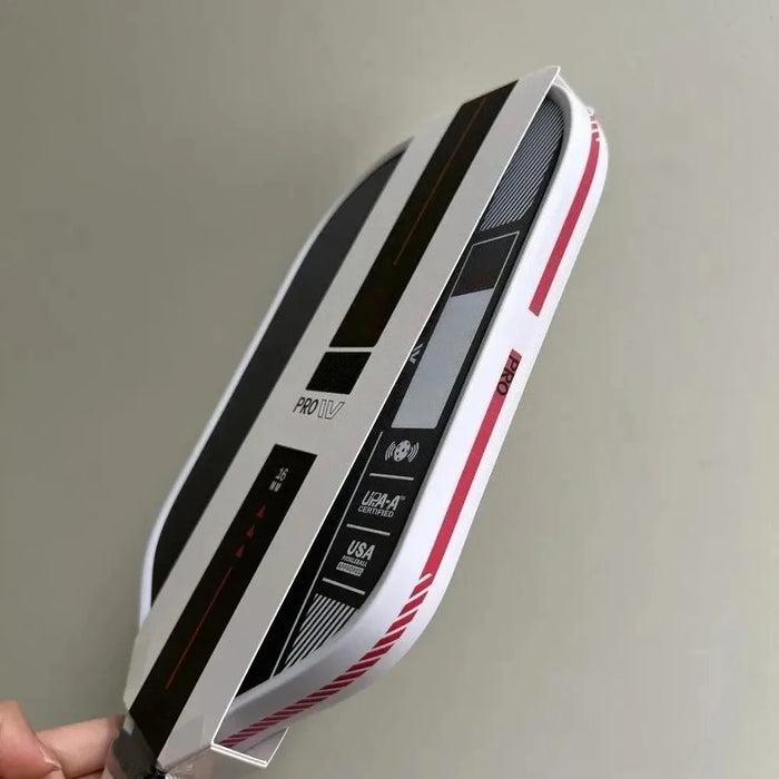 Pickleball-Schläger, 16 MM – Bild 1