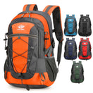 Wanderrucksack 30 l, 30 l – Bild 1