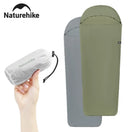 Mumienschlafsack, 128 g, 2 Ausführungen – Bild 1