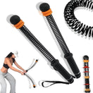Battle Rope (3) – Bild 1