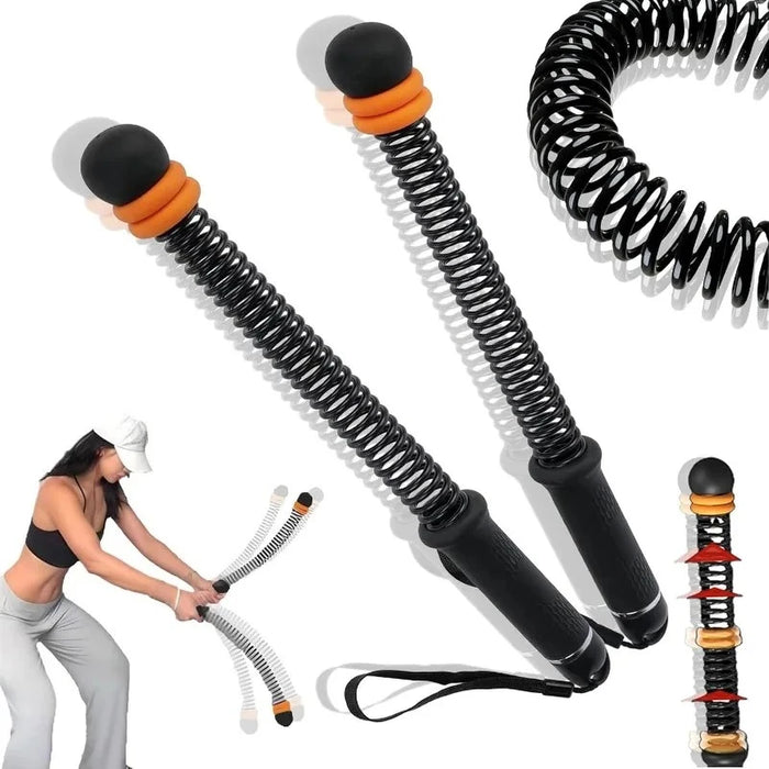 Battle Rope (3) – Bild 1