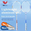 Schlägerrucksack (2) – Bild 1