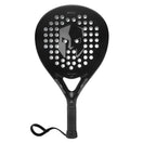 Pickleball-Schläger (4) – Bild 1