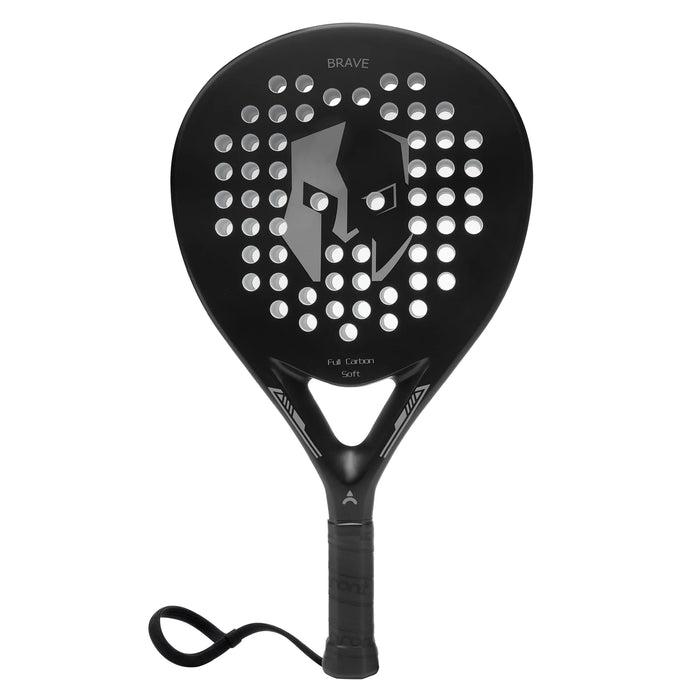 Pickleball-Schläger (4) – Bild 1