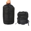 Mumienschlafsack (5) – Bild 1