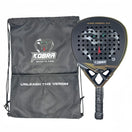 Pickleball-Schläger (3) (2) – Bild 1