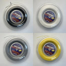 Tennisschläger, 30 mm, 200 m – Bild 1