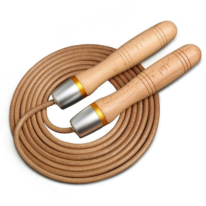 Speed Rope (2) – Bild 1